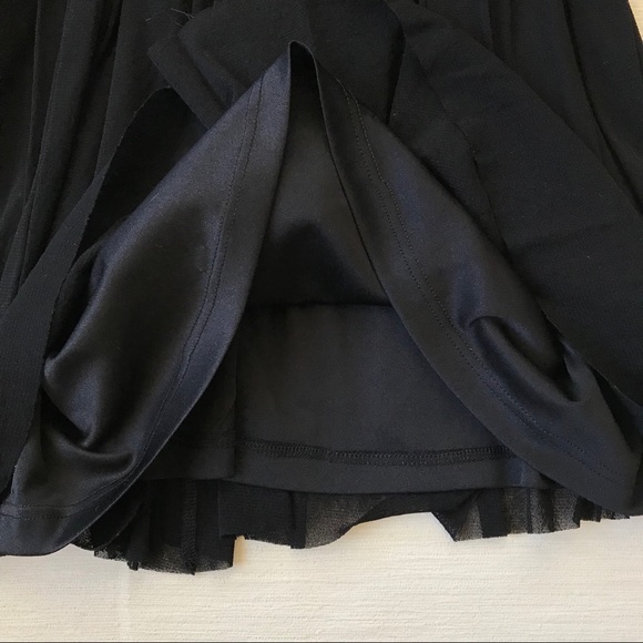 ASOS Lace Evening Mini Dress - Picture 9 of 10